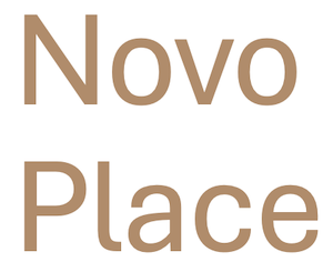 novo-place-plantation-close-EC-singapore-logo